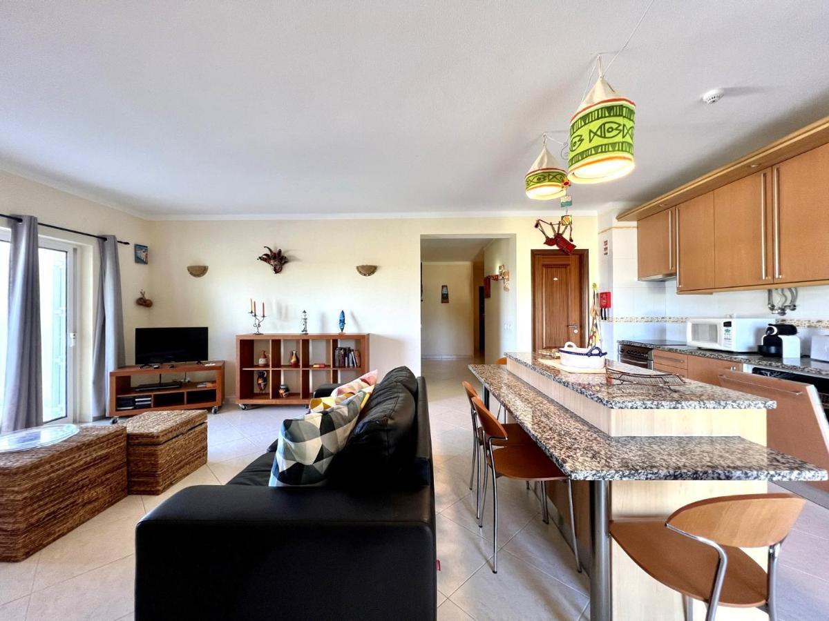 Paradise With Pool By Homing Apartment *