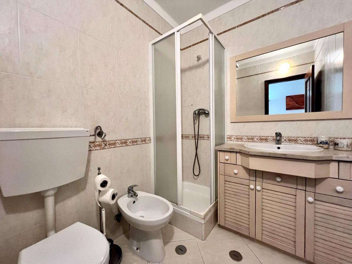 Paradise With Pool By Homing Apartment *