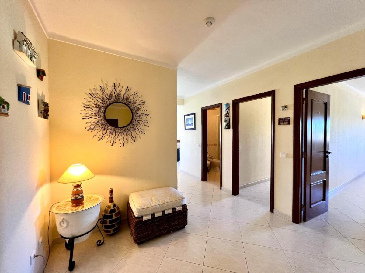 Paradise With Pool By Homing Apartment